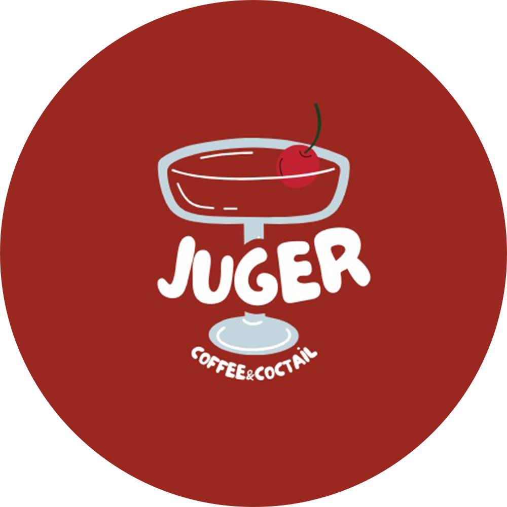 Juger Coffee&Cocktail